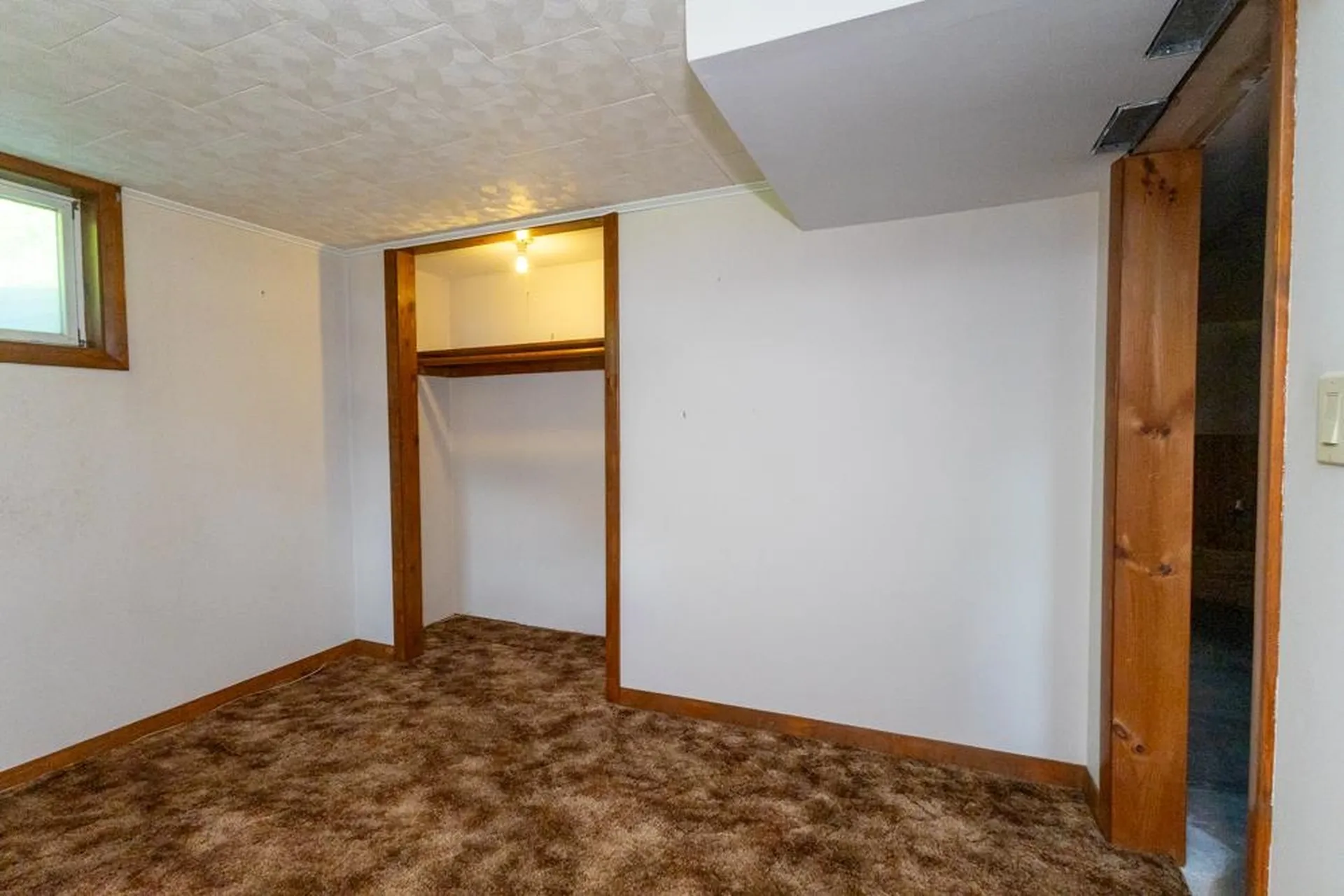 48 Spruce Lane Dover NH 03820