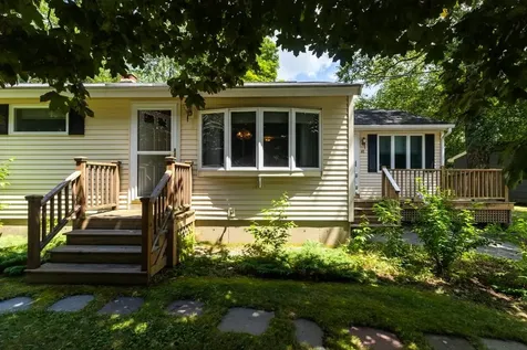 48 Spruce Lane Dover NH 03820