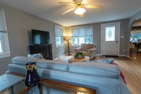 48 Spruce Lane Dover NH 03820