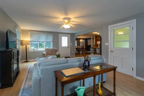 48 Spruce Lane Dover NH 03820
