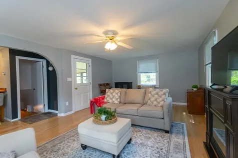 48 Spruce Lane Dover NH 03820
