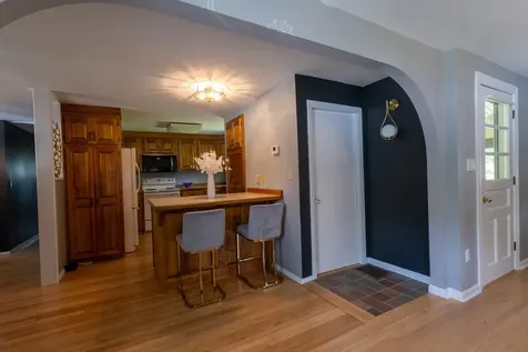 48 Spruce Lane Dover NH 03820