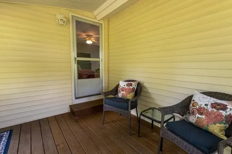 48 Spruce Lane Dover NH 03820