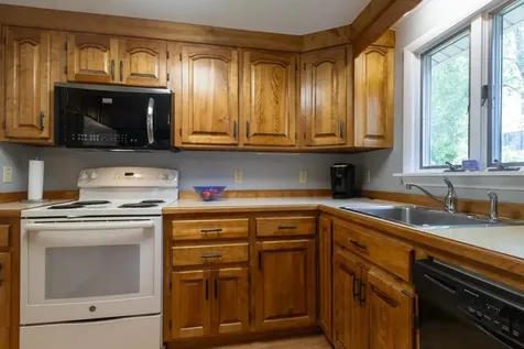 48 Spruce Lane Dover NH 03820