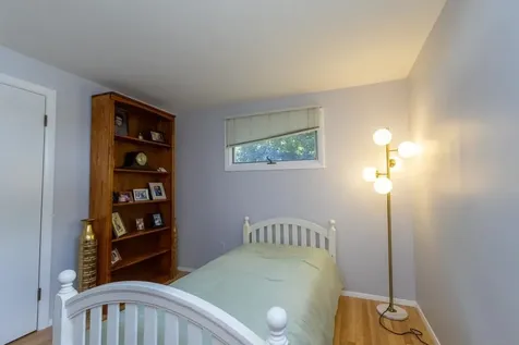 48 Spruce Lane Dover NH 03820
