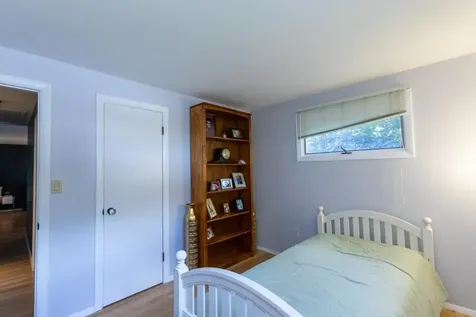 48 Spruce Lane Dover NH 03820