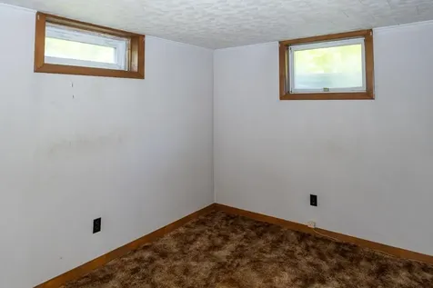 48 Spruce Lane Dover NH 03820