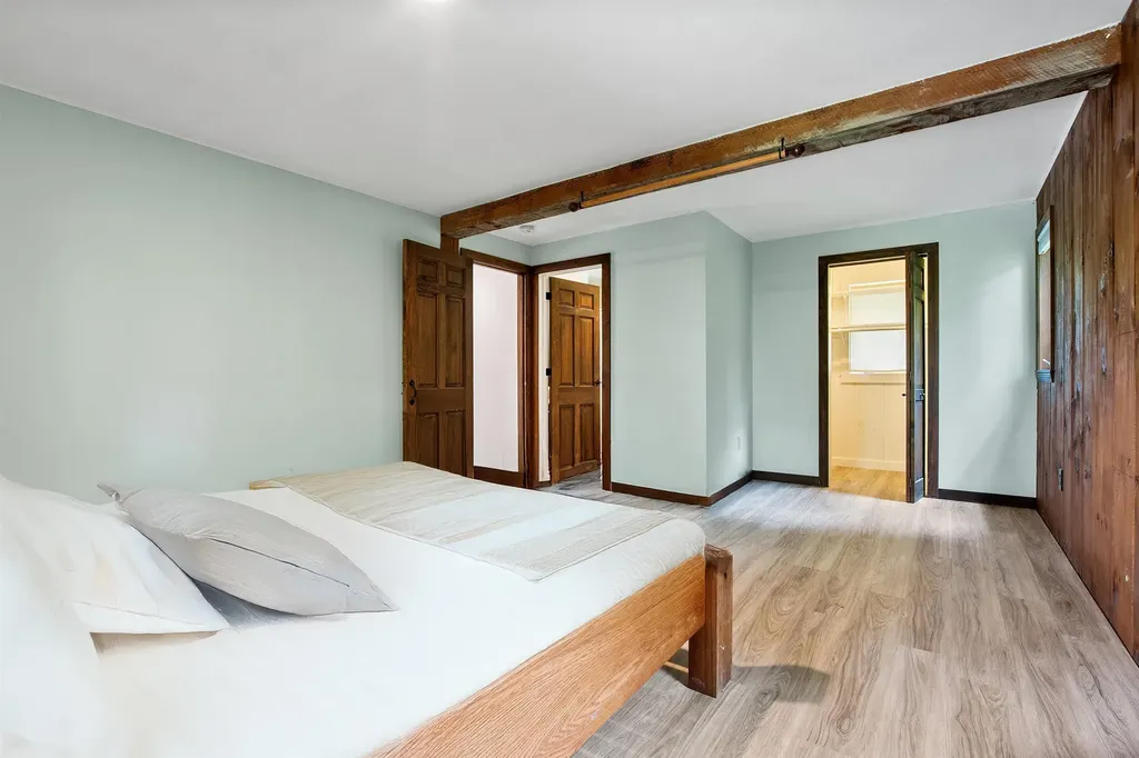 84 Nightingale Lane Grantham NH 03753