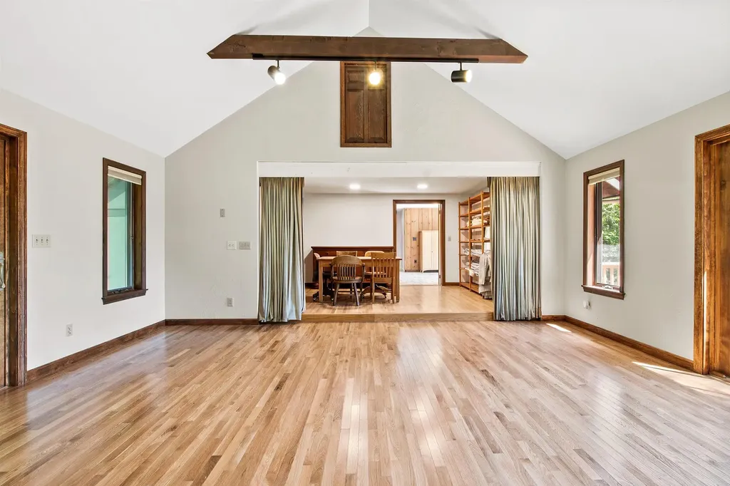 84 Nightingale Lane Grantham NH 03753