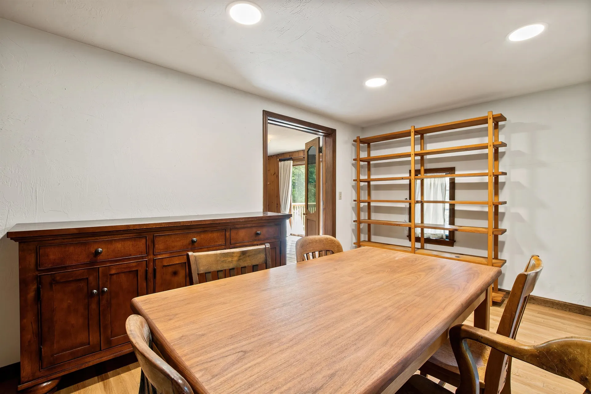 84 Nightingale Lane Grantham NH 03753