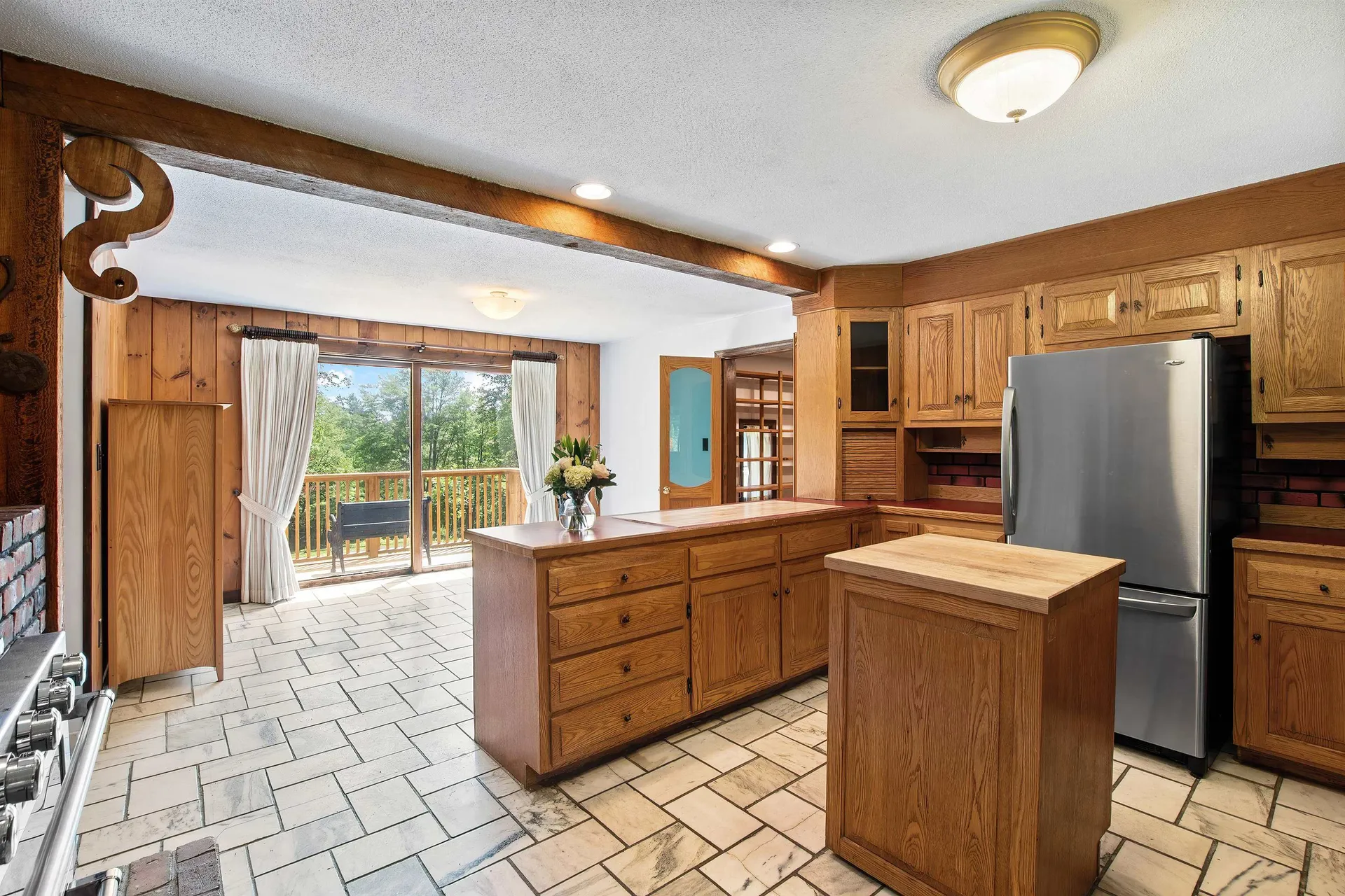 84 Nightingale Lane Grantham NH 03753