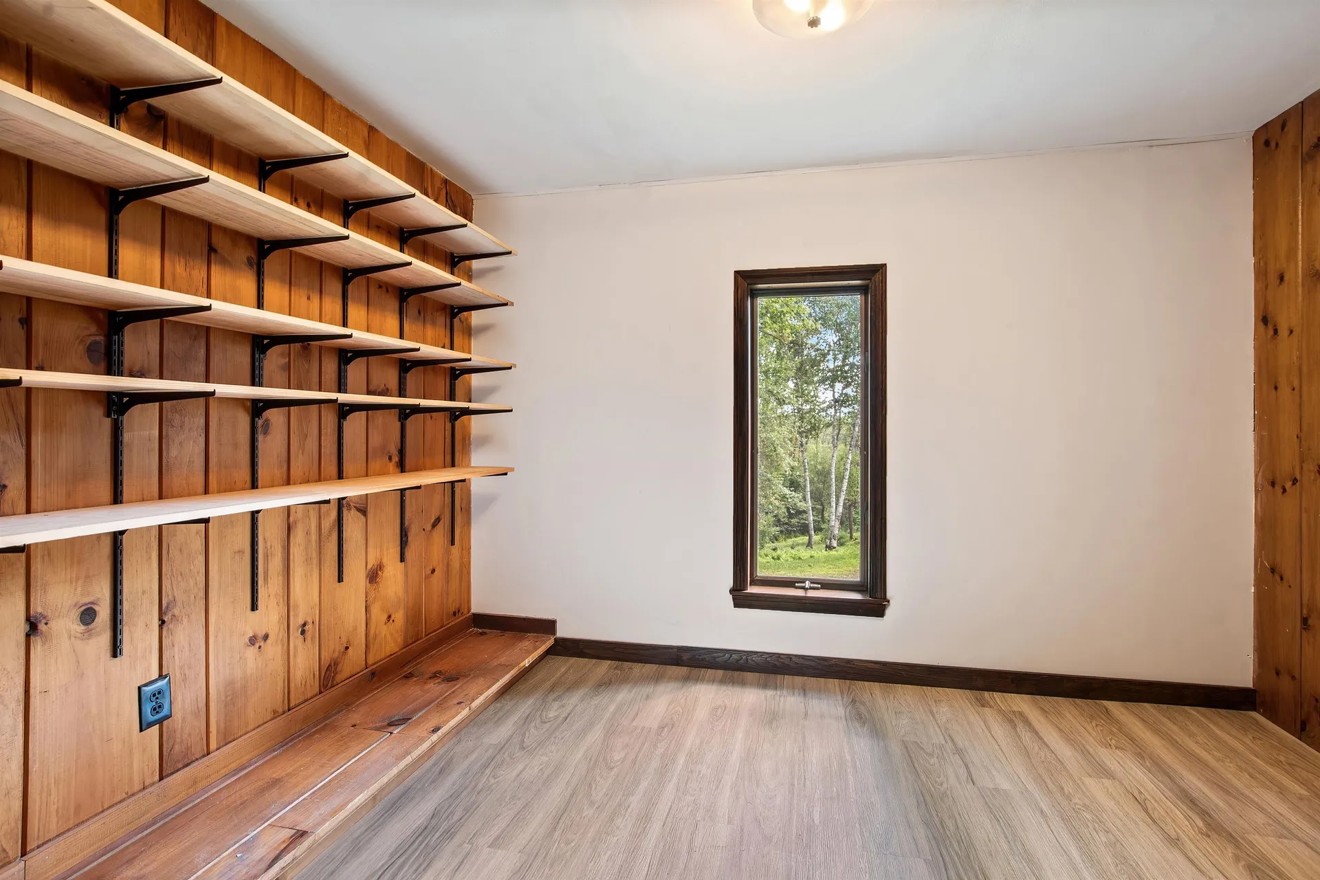 84 Nightingale Lane Grantham NH 03753