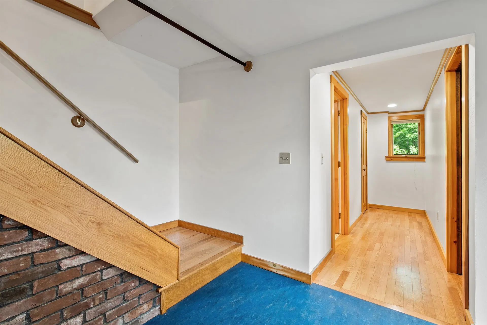 84 Nightingale Lane Grantham NH 03753