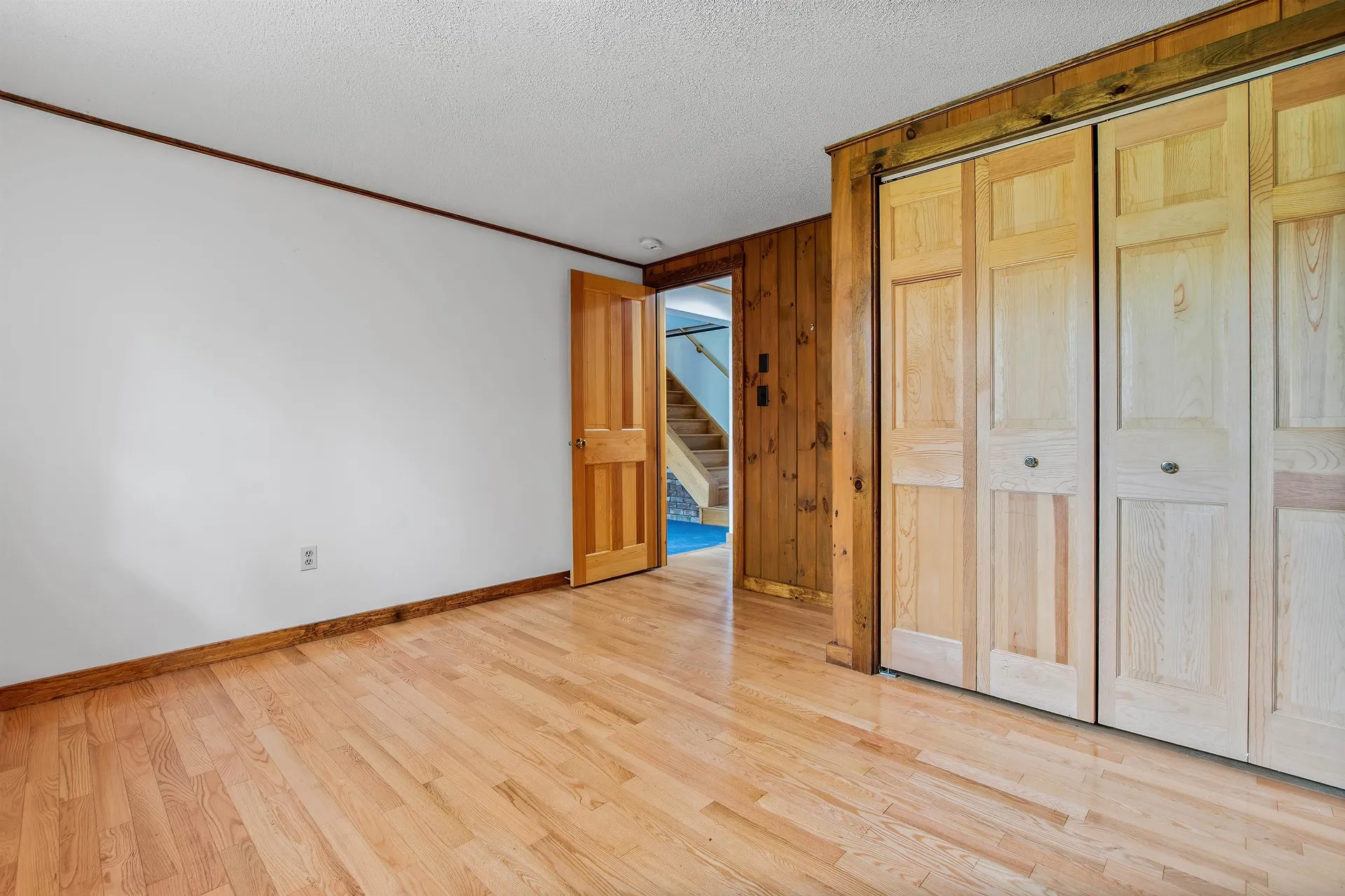 84 Nightingale Lane Grantham NH 03753