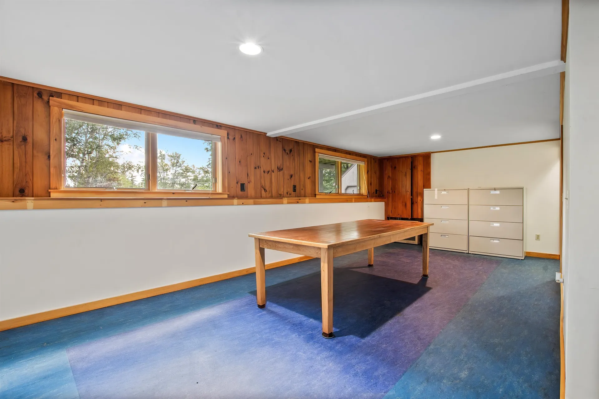 84 Nightingale Lane Grantham NH 03753