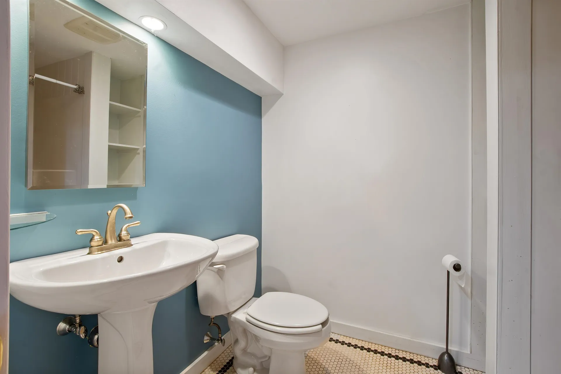 84 Nightingale Lane Grantham NH 03753