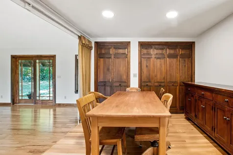 84 Nightingale Lane Grantham NH 03753