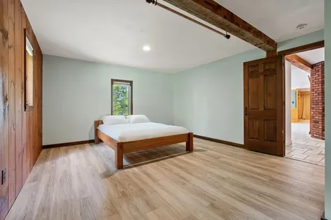 84 Nightingale Lane Grantham NH 03753