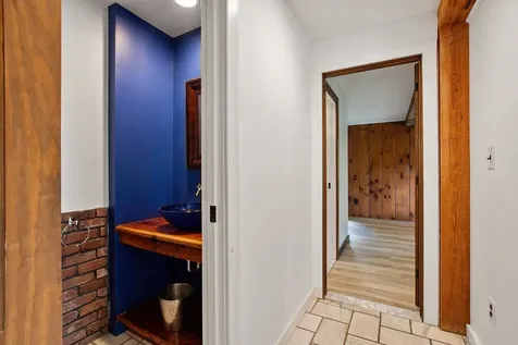 84 Nightingale Lane Grantham NH 03753