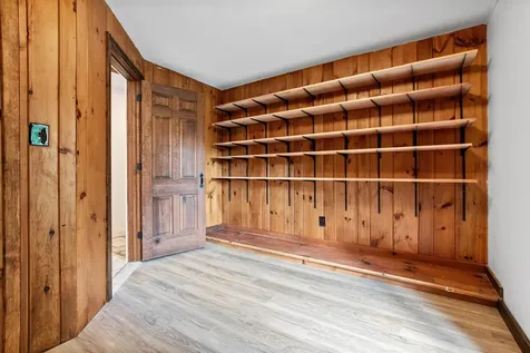 84 Nightingale Lane Grantham NH 03753