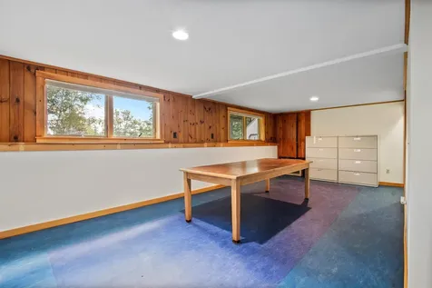 84 Nightingale Lane Grantham NH 03753