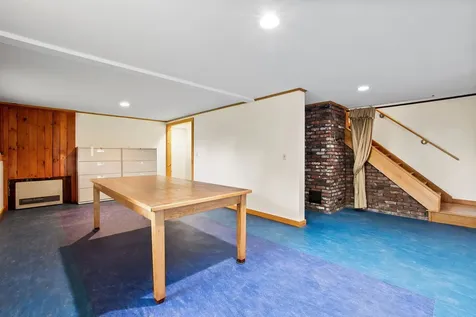 84 Nightingale Lane Grantham NH 03753