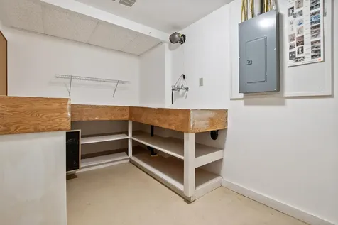 84 Nightingale Lane Grantham NH 03753