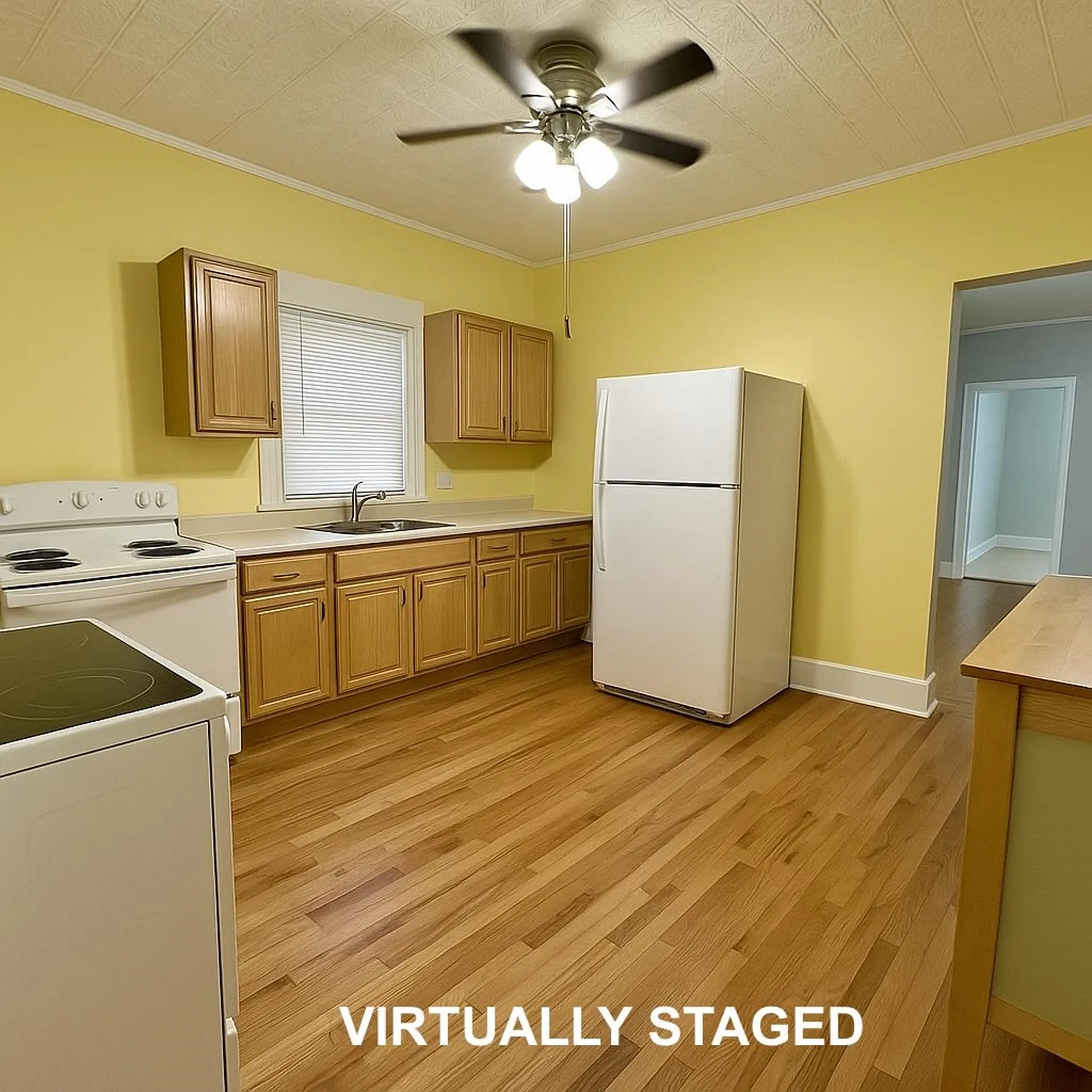 16 Foster Avenue Manchester NH 03103