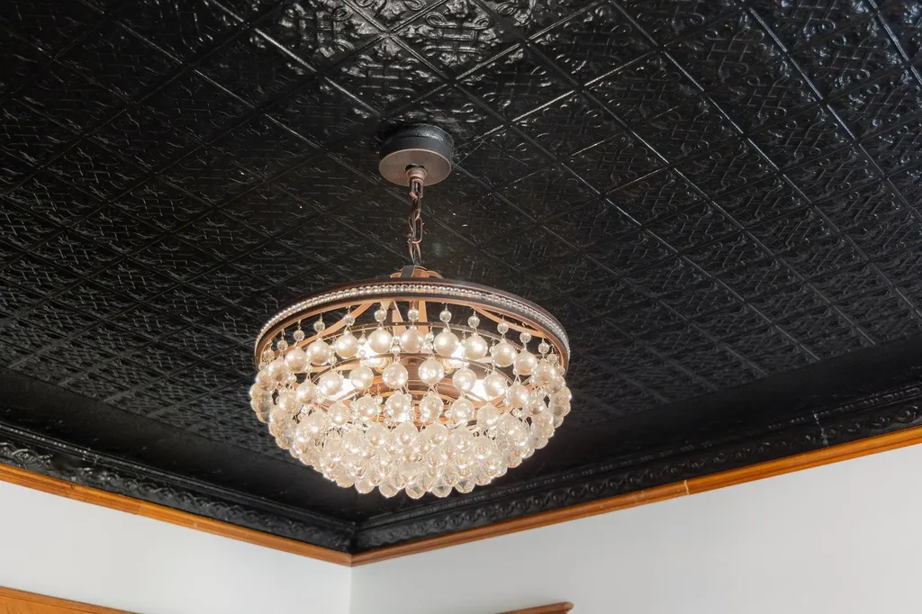 140 Pleasant Street Williamstown VT 05679