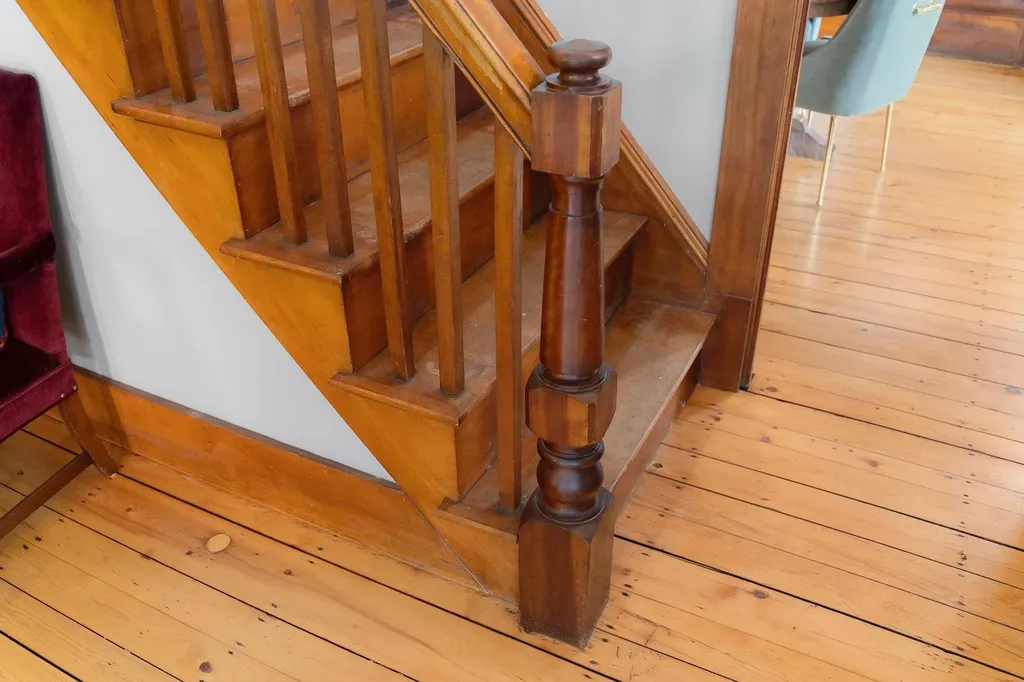 140 Pleasant Street Williamstown VT 05679