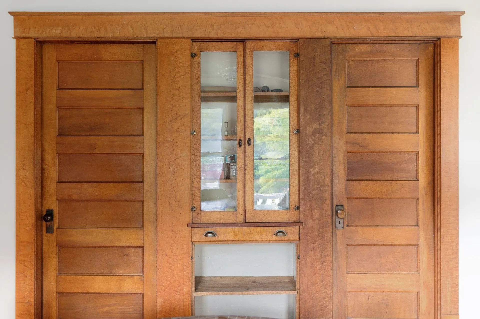 140 Pleasant Street Williamstown VT 05679