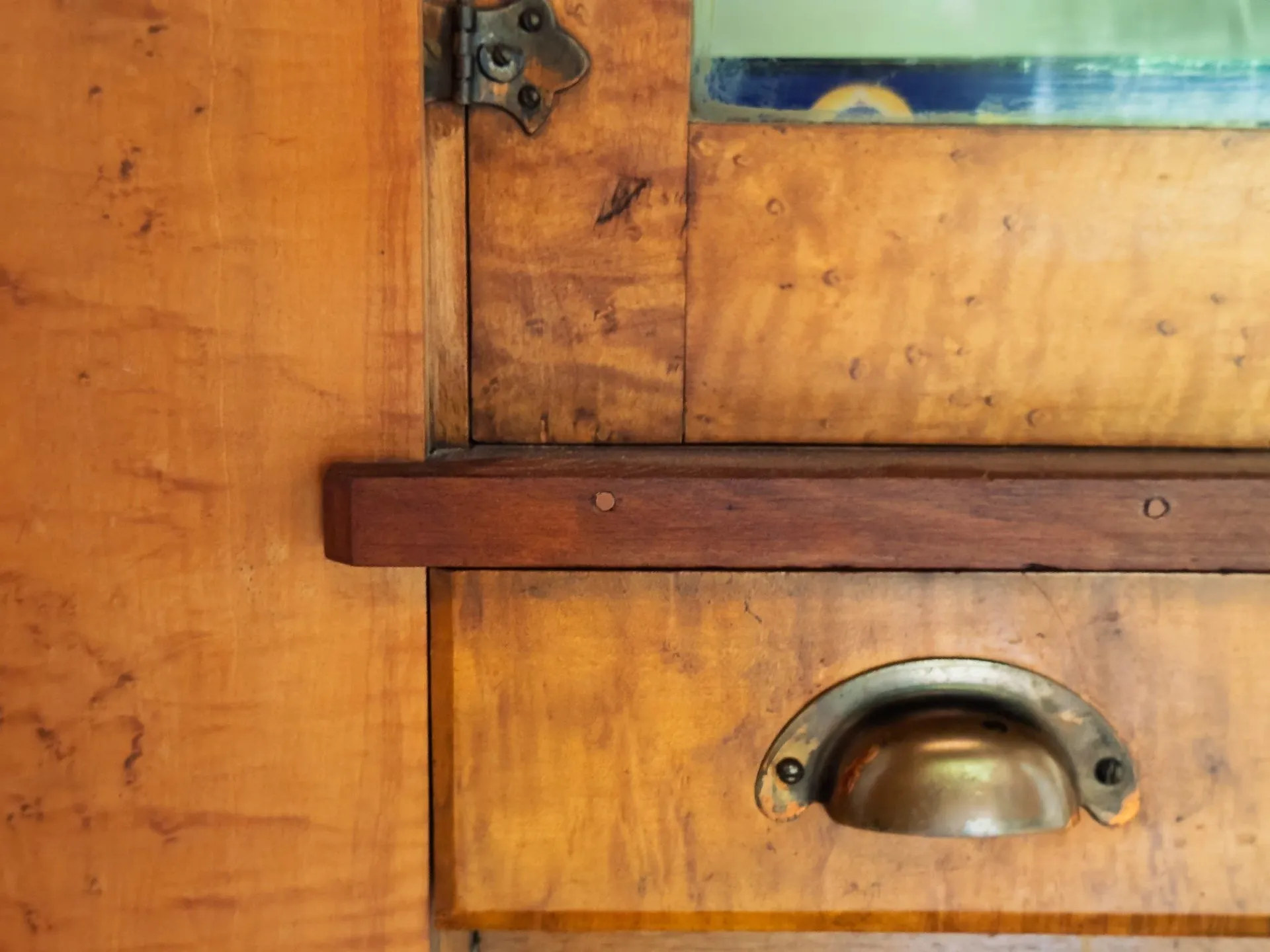 140 Pleasant Street Williamstown VT 05679