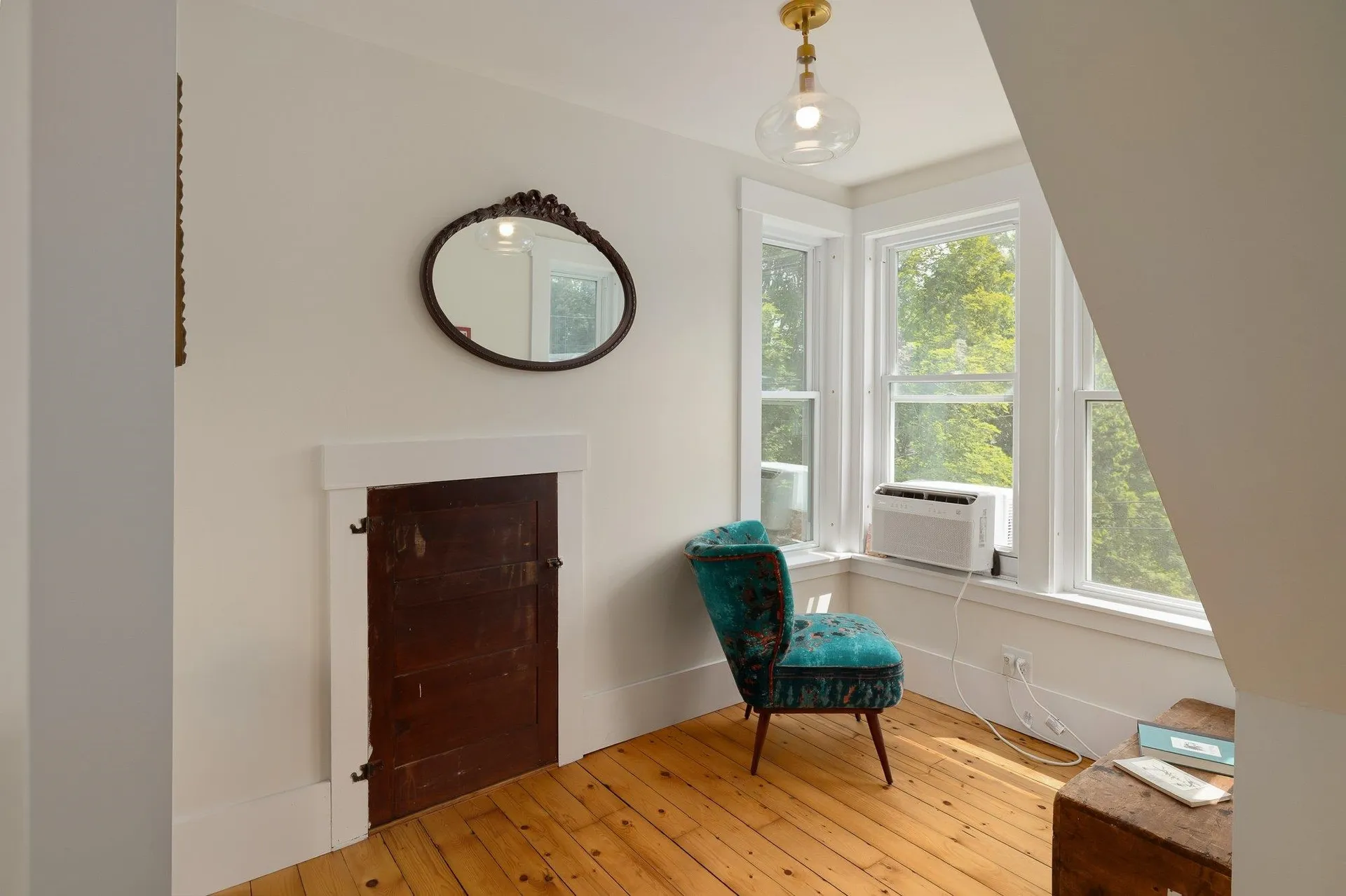 140 Pleasant Street Williamstown VT 05679