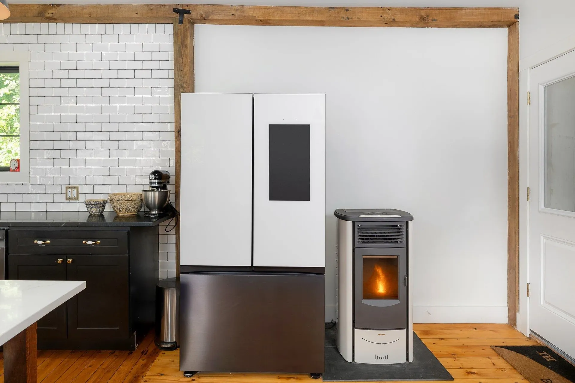 140 Pleasant Street Williamstown VT 05679