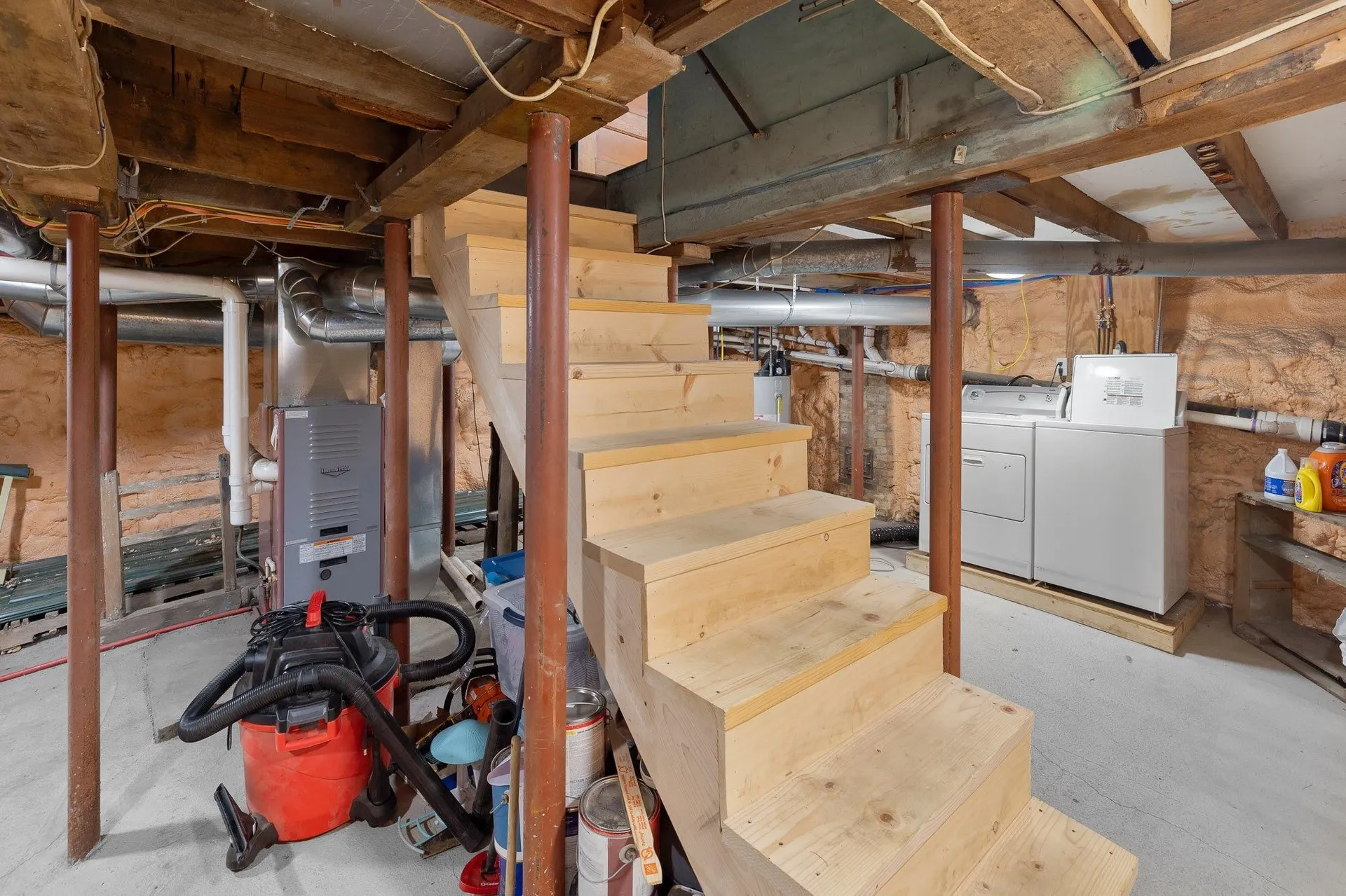 140 Pleasant Street Williamstown VT 05679