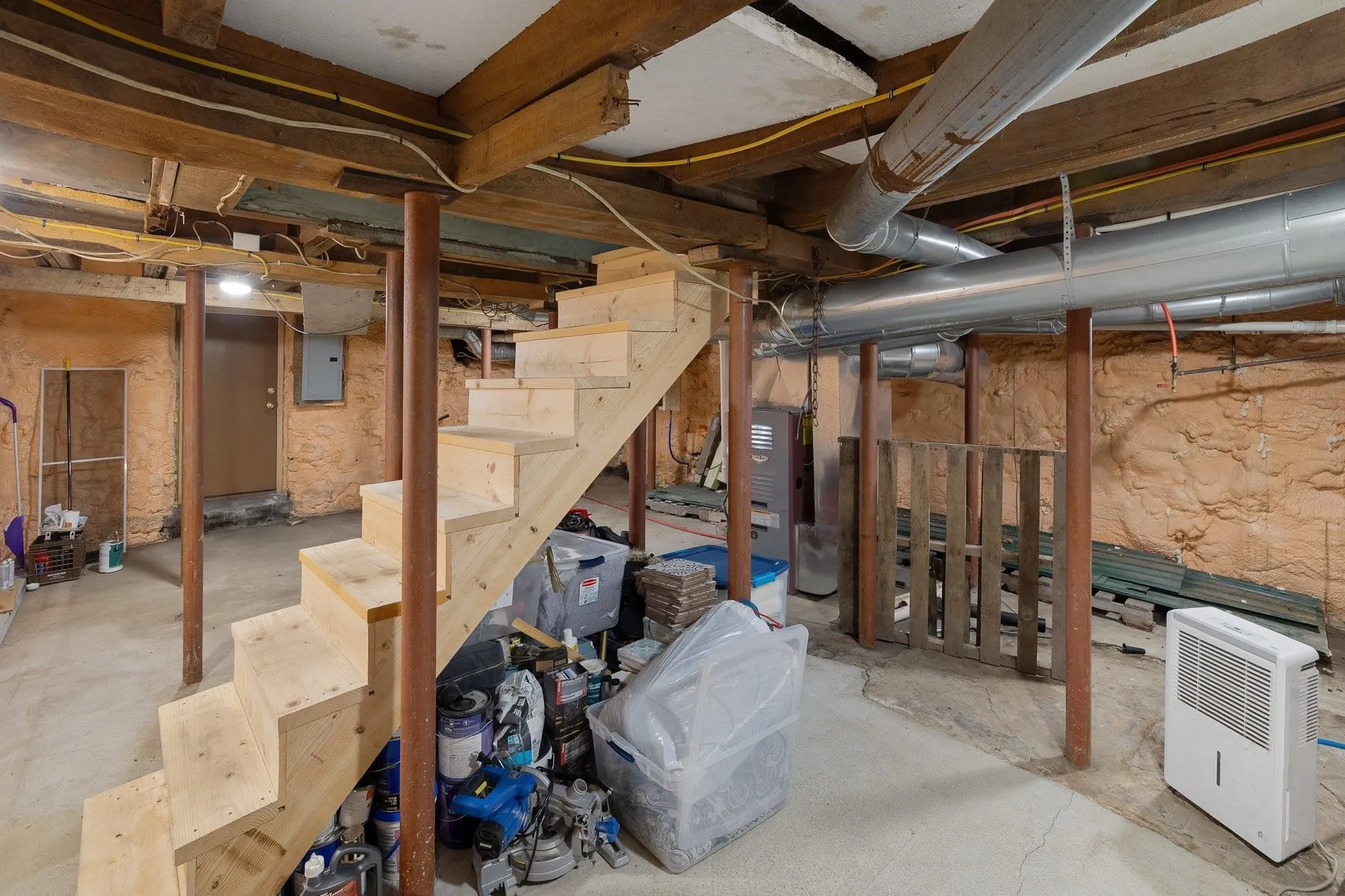 140 Pleasant Street Williamstown VT 05679