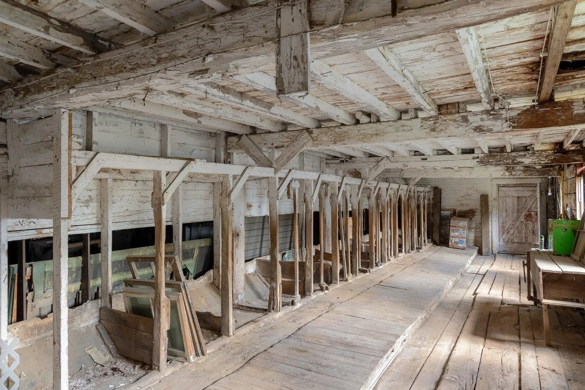 140 Pleasant Street Williamstown VT 05679