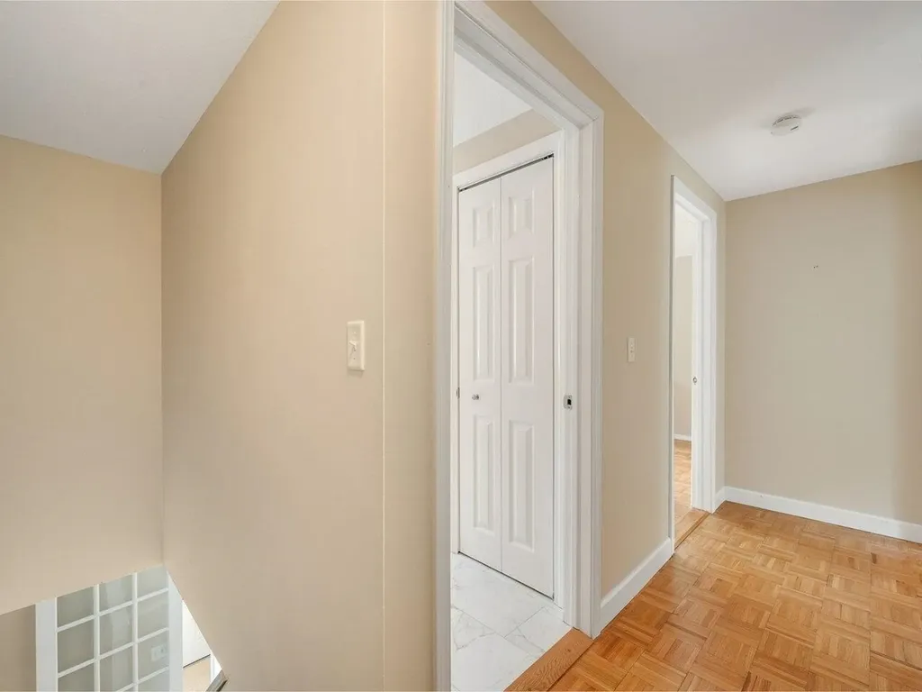 35 Fairmont Place Burlington VT 05408