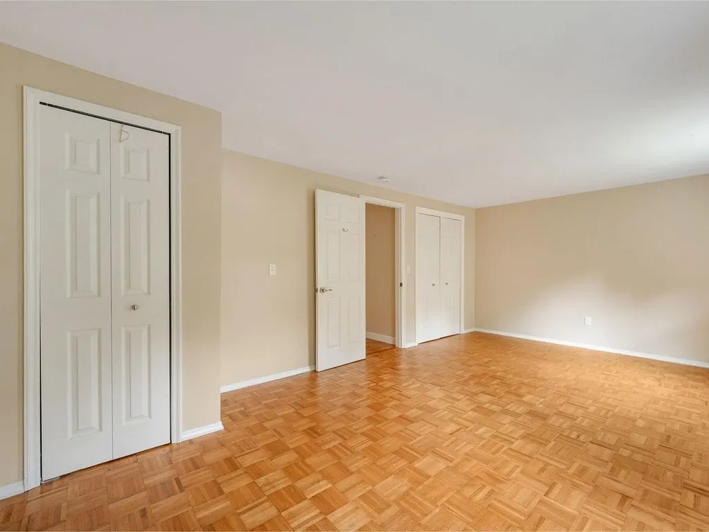 35 Fairmont Place Burlington VT 05408