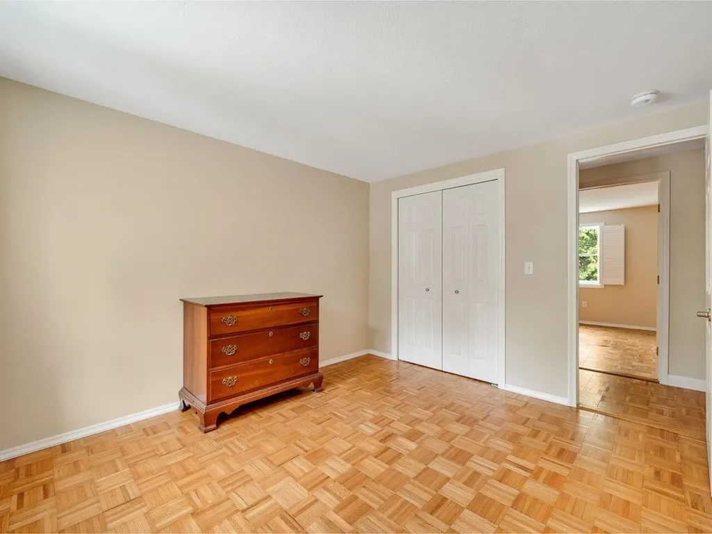 35 Fairmont Place Burlington VT 05408