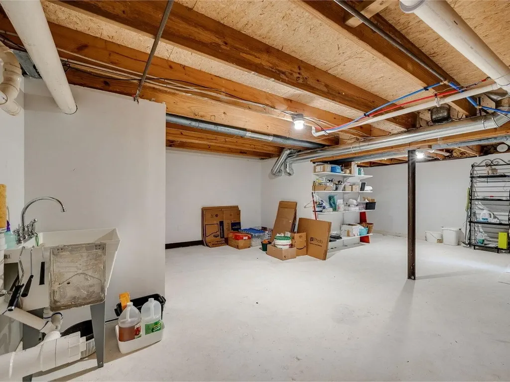 35 Fairmont Place Burlington VT 05408