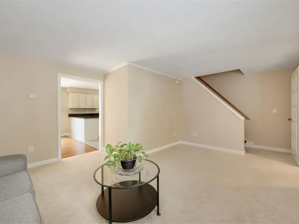 35 Fairmont Place Burlington VT 05408