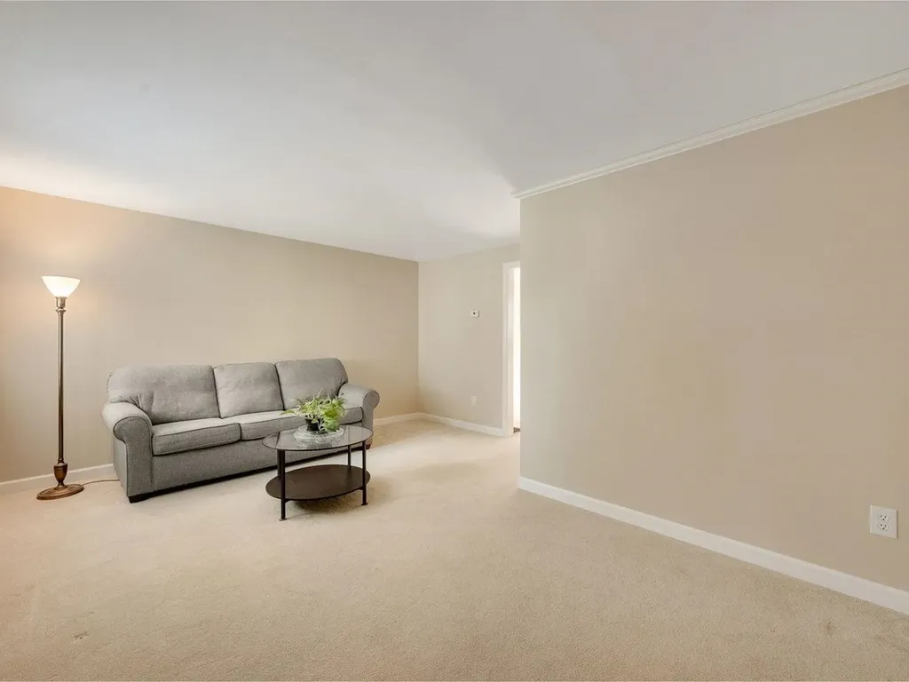 35 Fairmont Place Burlington VT 05408