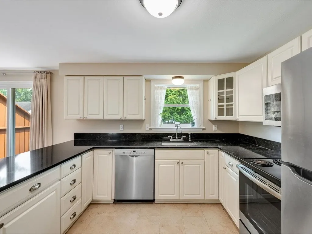 35 Fairmont Place Burlington VT 05408