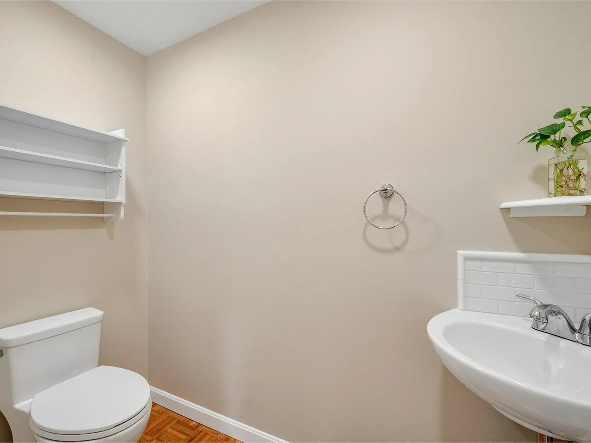 35 Fairmont Place Burlington VT 05408