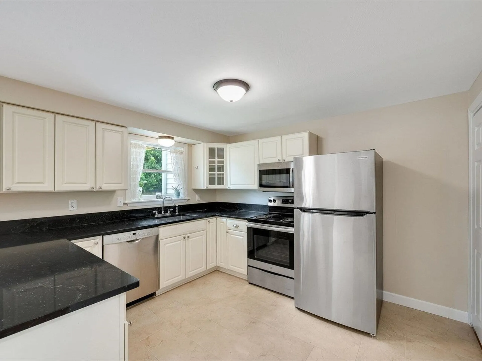 35 Fairmont Place Burlington VT 05408
