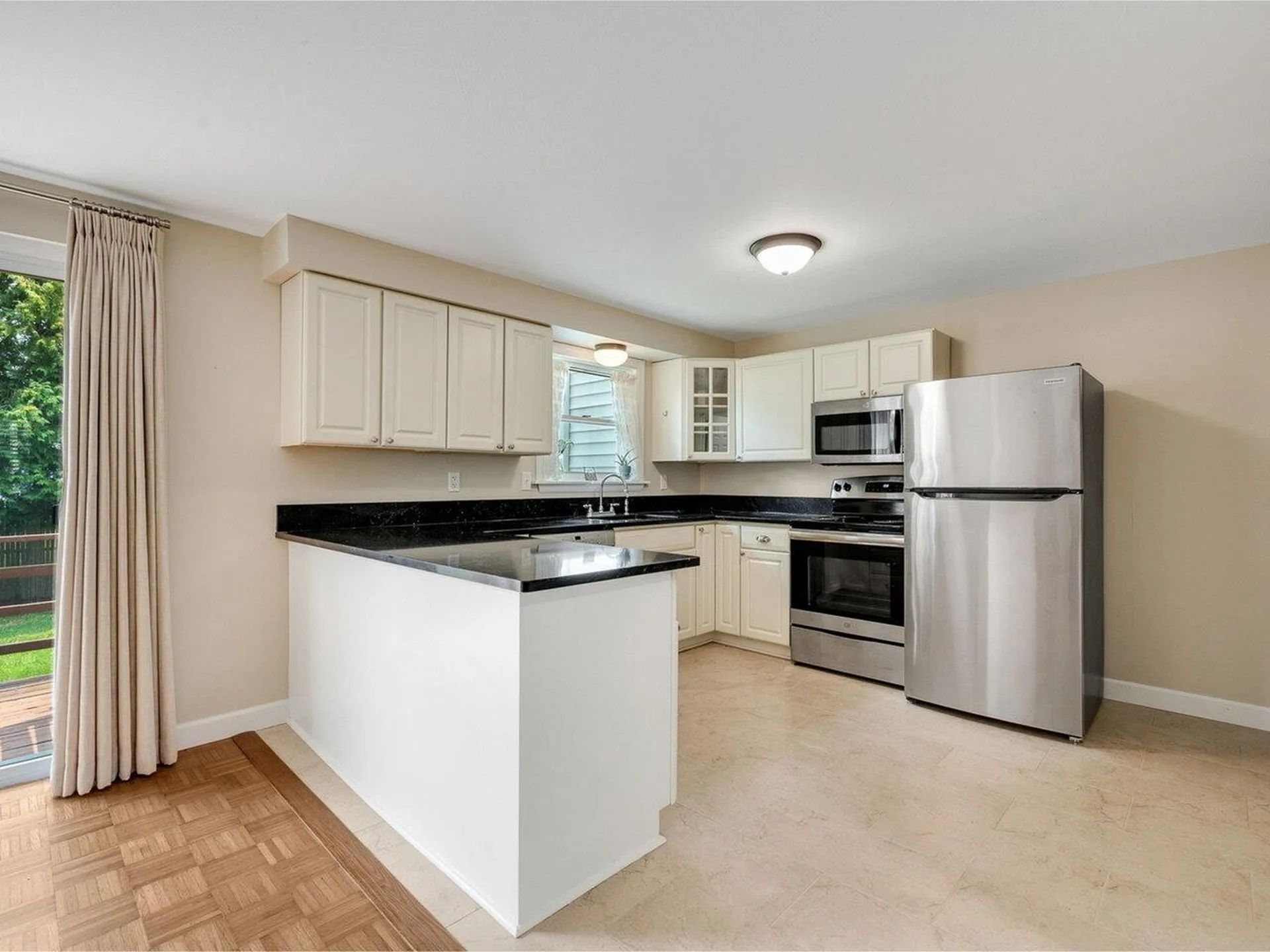 35 Fairmont Place Burlington VT 05408