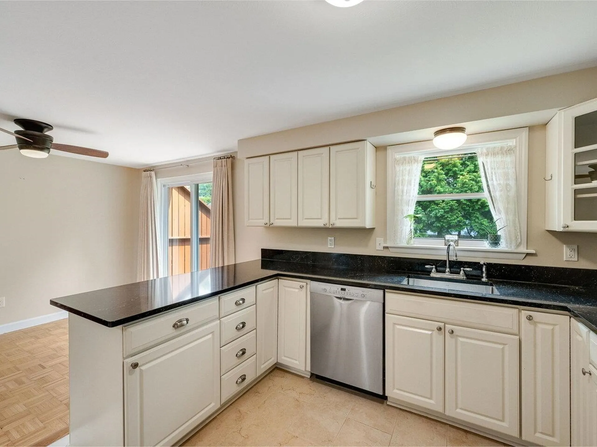35 Fairmont Place Burlington VT 05408