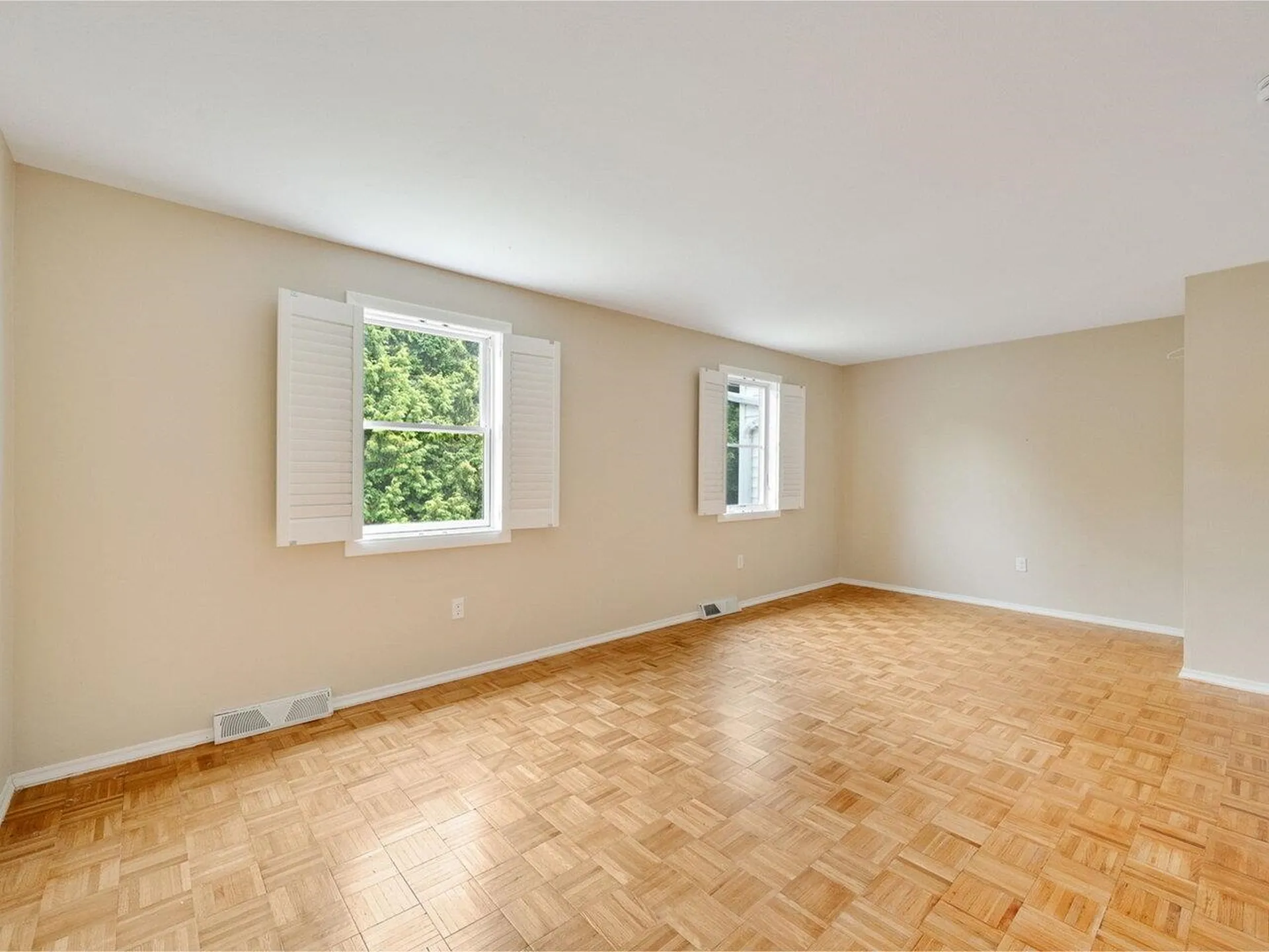 35 Fairmont Place Burlington VT 05408