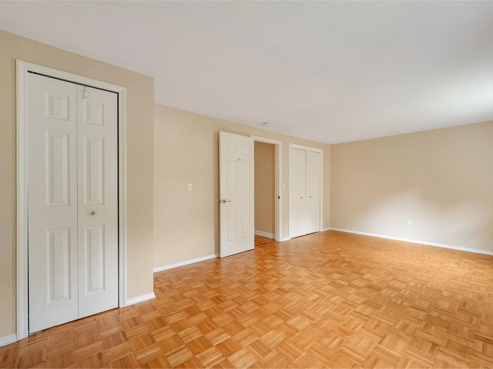 35 Fairmont Place Burlington VT 05408